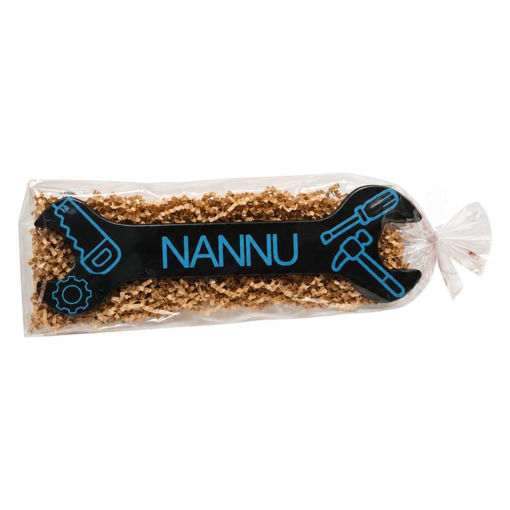 Picture of NANNU HANGING DECORATION